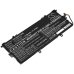 Kompatibilna zamjena baterije za Asus 0B200-02760400,C31N1724