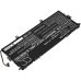 Kompatibilna zamjena baterije za Asus 0B200-02760400,C31N1724