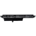 Asus VivoBook F200MA-KX082D