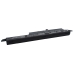 Asus VivoBook F200MA-KX082D