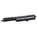 Asus VivoBook F200MA-KX082D