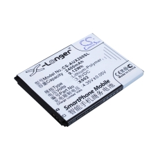 Kompatibilna zamjena baterije za ASUS X002