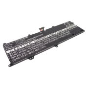 Battery compatibleWith Batteries