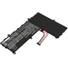 Kompatibilna zamjena baterije za Asus 0B200-0124000,C21N1414
