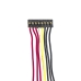 Kompatibilna zamjena baterije za Asus 0B200-0124000,C21N1414