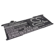 Battery for Asus UX21