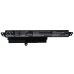 Battery Replaces A31N1302