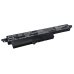 Battery Replaces A31N1302