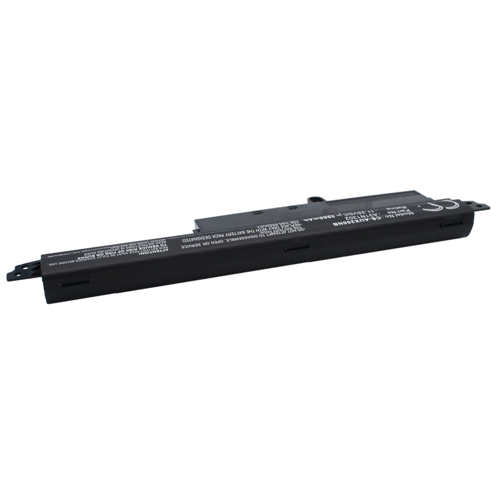 Battery Replaces A31N1302