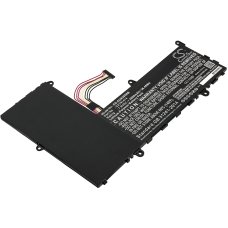 Kompatibilna zamjena baterije za Asus 0B200-0124000,C21N1414