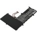 Kompatibilna zamjena baterije za Asus 0B200-0124000,C21N1414
