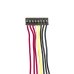 Kompatibilna zamjena baterije za Asus 0B200-0124000,C21N1414