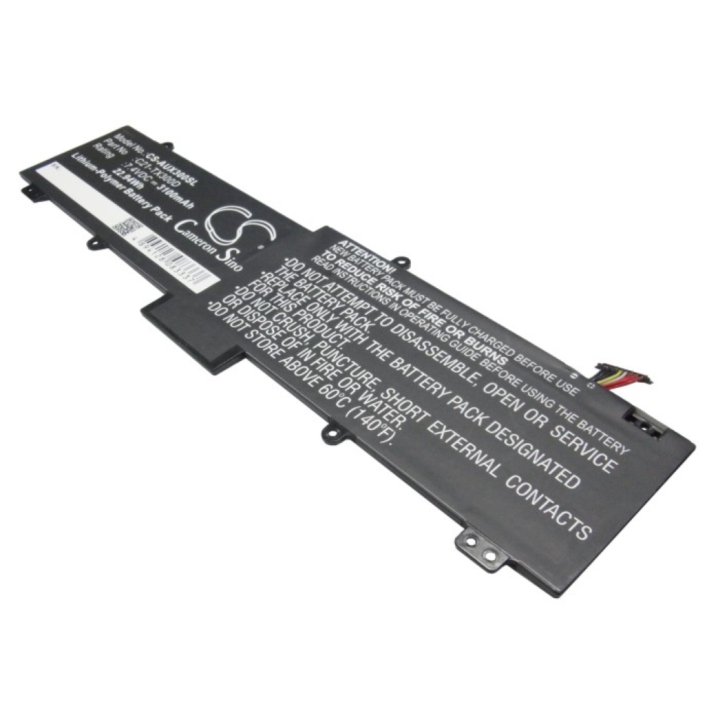 Baterija za tablet Asus CS-AUX300SL