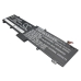 Baterija za tablet Asus CS-AUX300SL