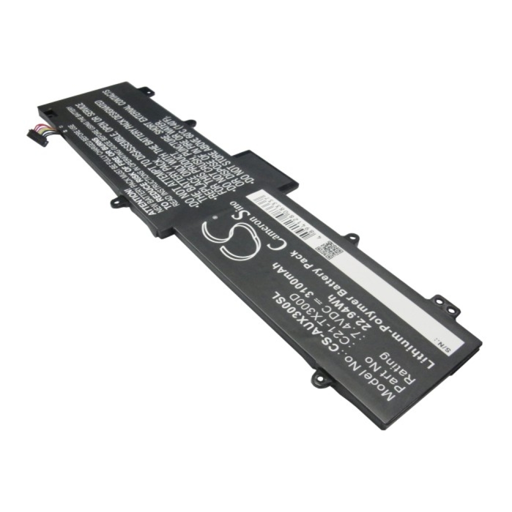 Baterija za tablet Asus CS-AUX300SL
