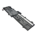 Baterija za tablet Asus CS-AUX300SL