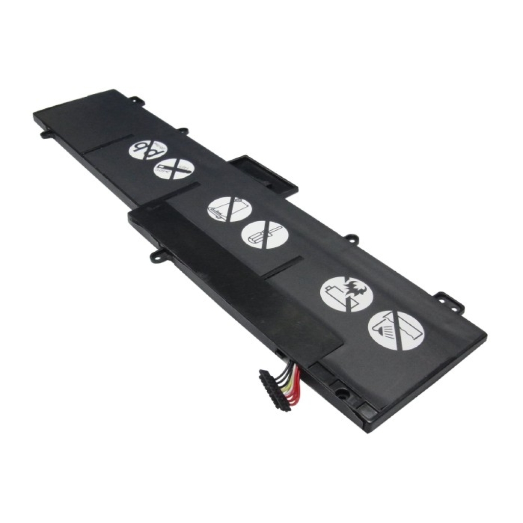 Baterija za tablet Asus CS-AUX300SL