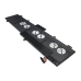 Baterija za tablet Asus CS-AUX300SL