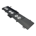 Baterija za tablet Asus CS-AUX300SL