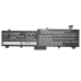 Baterija za tablet Asus CS-AUX300SL