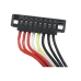 Baterija za tablet Asus CS-AUX300SL
