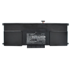 Kompatibilna zamjena baterije za Asus 0B200-00540000,C32N-1305,C32N1305,C32NI305,C32PHJ3