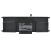 Asus UX301LA-DH51T