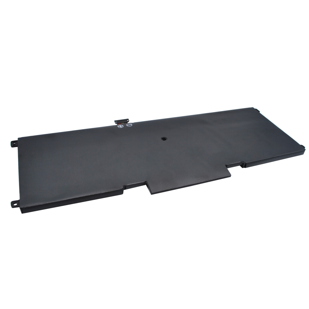 Asus UX301LA-DH51T