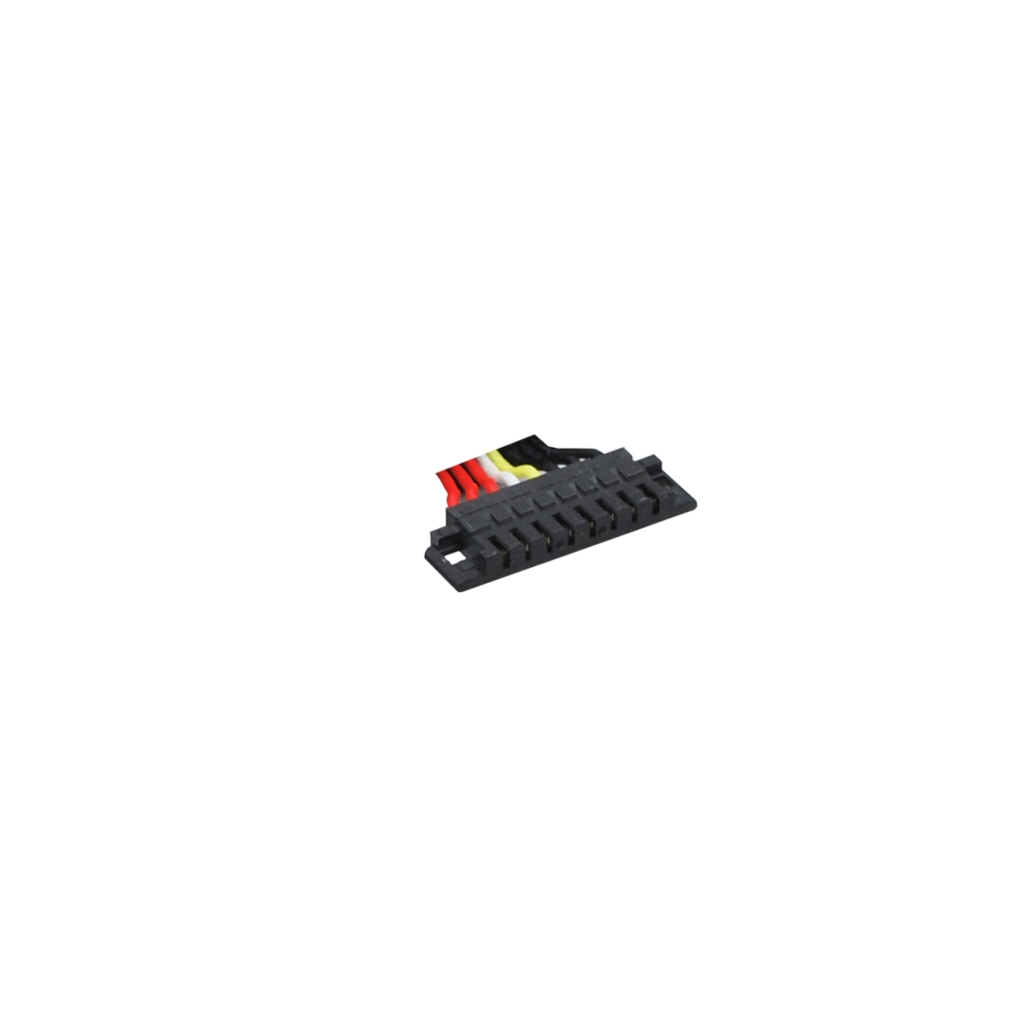 Asus UX301LA-DH51T
