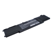 Battery compatibleWith Batteries
