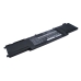 Battery compatible with Batteries