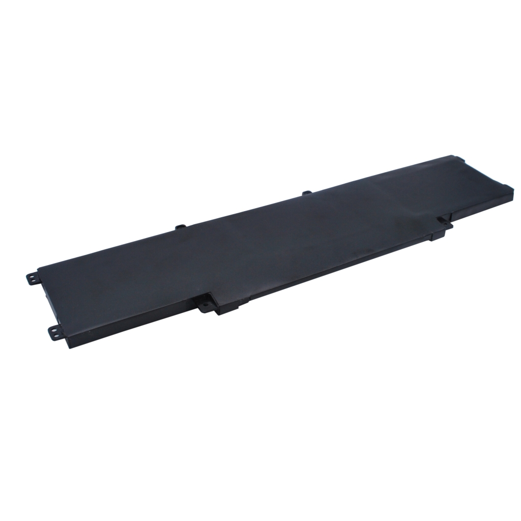 Battery compatible with Batteries
