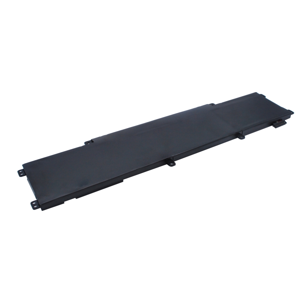 Battery compatible with Batteries