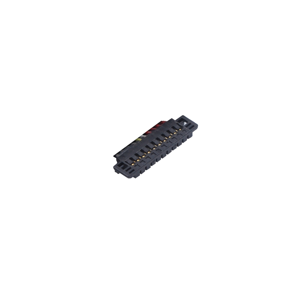 Battery compatible with Batteries
