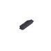 Battery compatible with Batteries