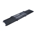 Battery compatible with Batteries