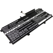Battery compatibleWith Batteries