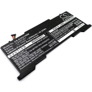 Battery compatibleWith Batteries