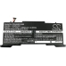 Kompatibilna zamjena baterije za Asus 0B200-00510000,C32N1301