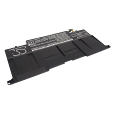 Kompatibilna zamjena baterije za Asus C22-UX31