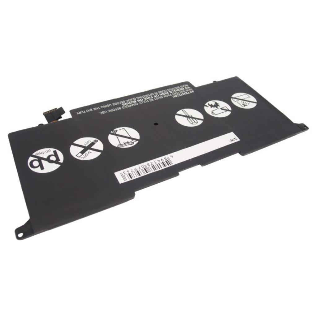 Asus UX31E-RY256S
