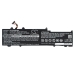 Kompatibilna zamjena baterije za Asus 0B200-00070200,C31N1330