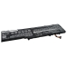 Kompatibilna zamjena baterije za Asus 0B200-00070200,C31N1330