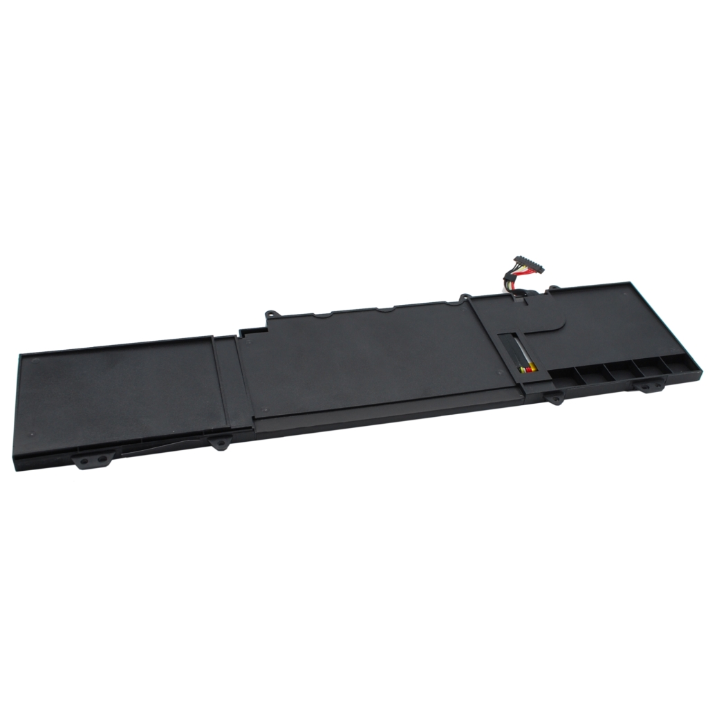 Kompatibilna zamjena baterije za Asus 0B200-00070200,C31N1330