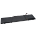 Kompatibilna zamjena baterije za Asus 0B200-00070200,C31N1330