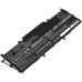 Baterija za prijenosno računalo Asus Zenbook 13 UX331UN-EG006T