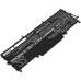 Baterija za prijenosno računalo Asus Zenbook 13 UX331UN-EG006T