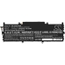 Kompatibilna zamjena baterije za Asus 0B200-02760000,C41N1715
