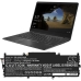 Baterija za prijenosno računalo Asus Zenbook 13 UX331UN-EG006T