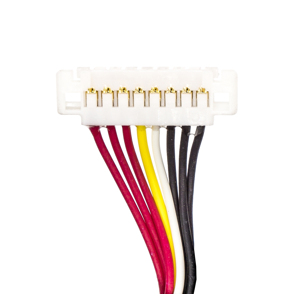 Asus UX333FA-A4118T